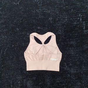 Gymshark Sports Bra